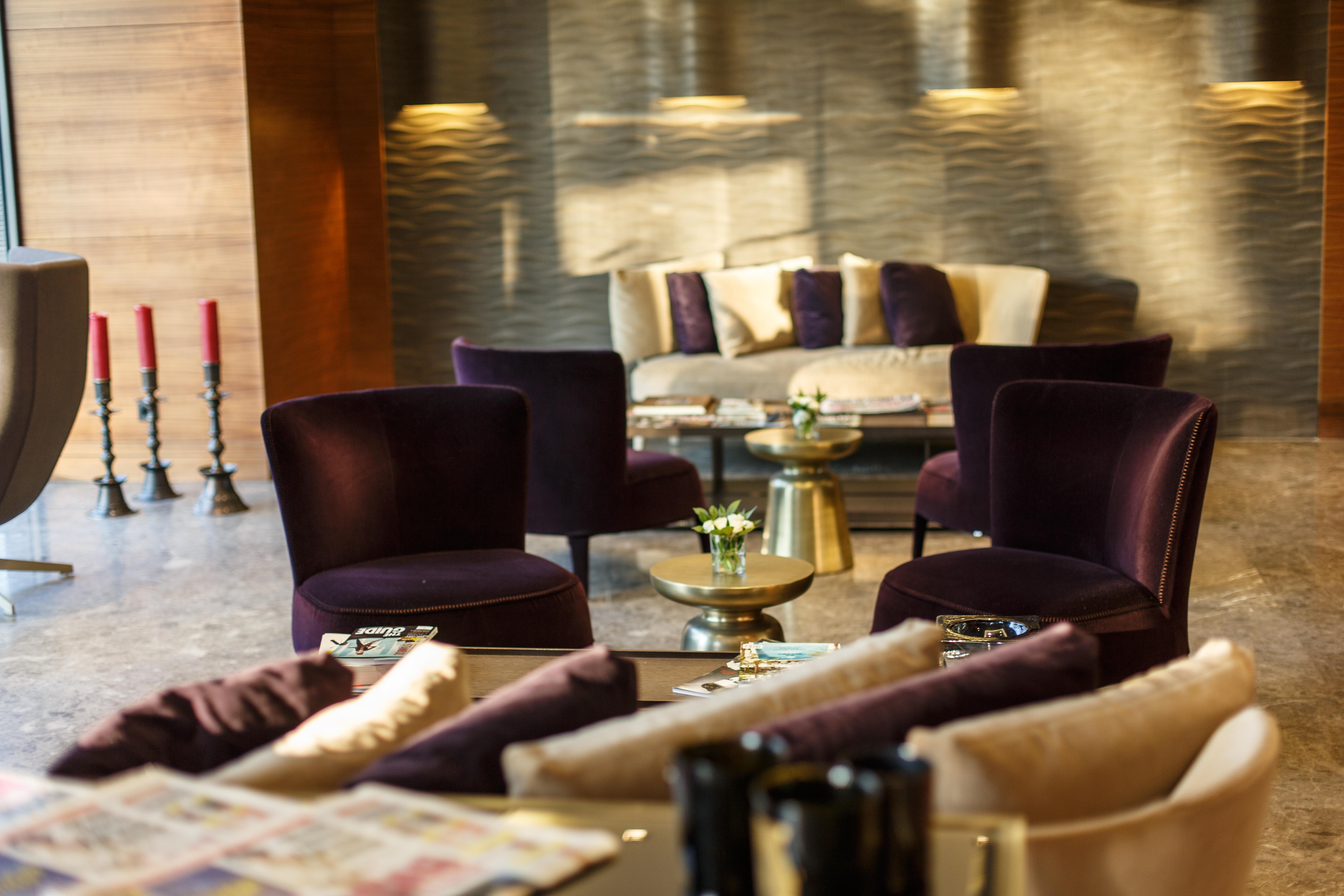 Lokalist, Istanbul, A Tribute Portfolio Hotel — Photos 2